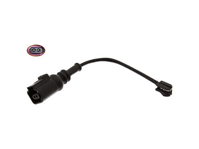 Brake Pad Sensor