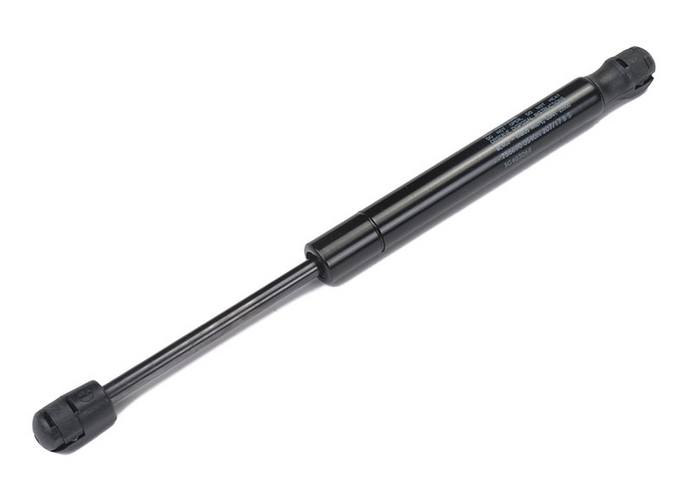 Mercedes Trunk Lift Support 1717500036 – Stabilus 000920