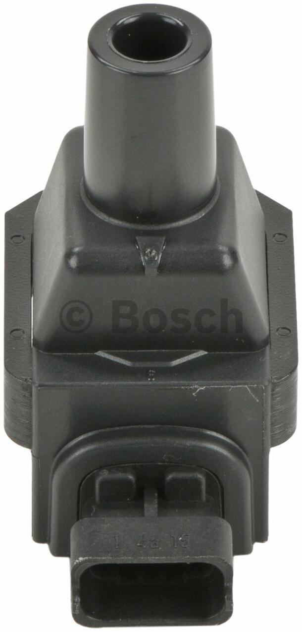 Mercedes Ignition Coil 00101 – Bosch