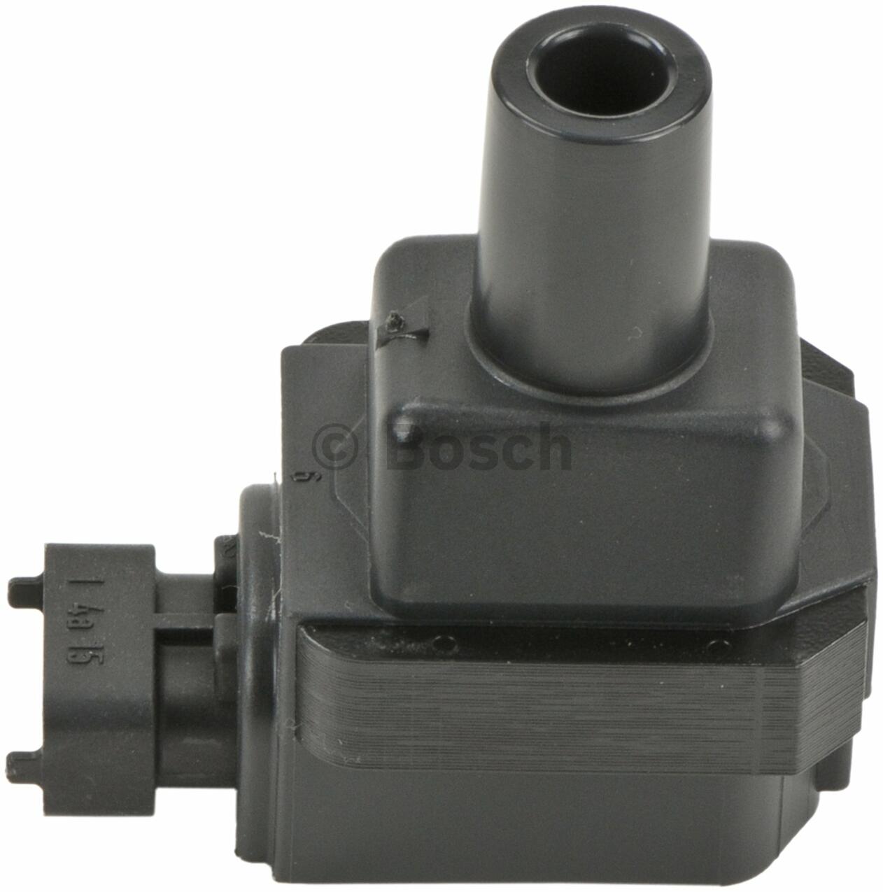 Mercedes Ignition Coil 00101 – Bosch