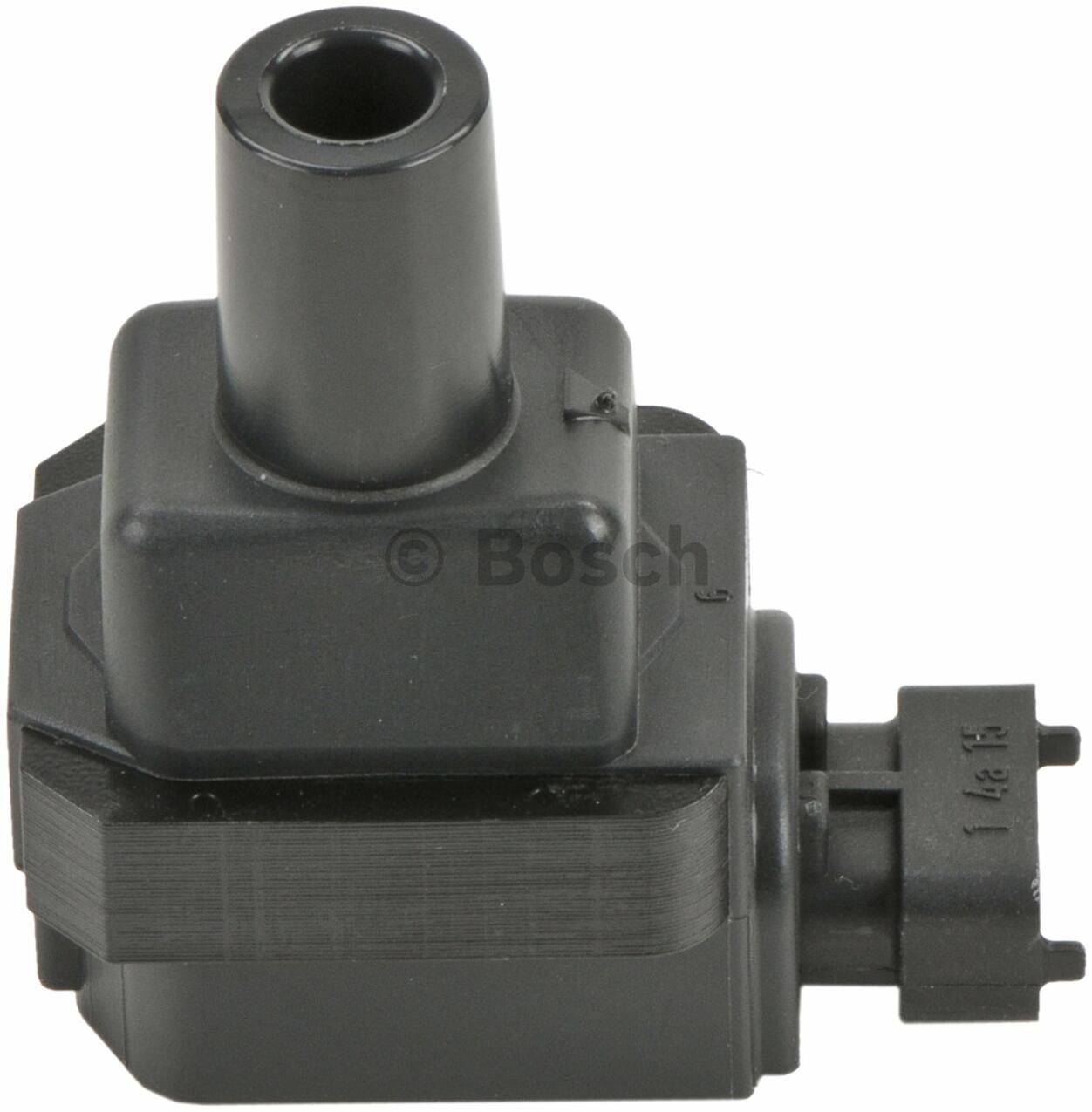 Mercedes Ignition Coil 00101 – Bosch