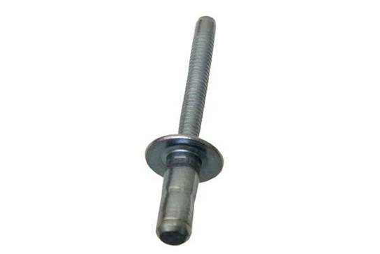 Mercedes Rivet 0039903597 – OE Supplier 0039903597