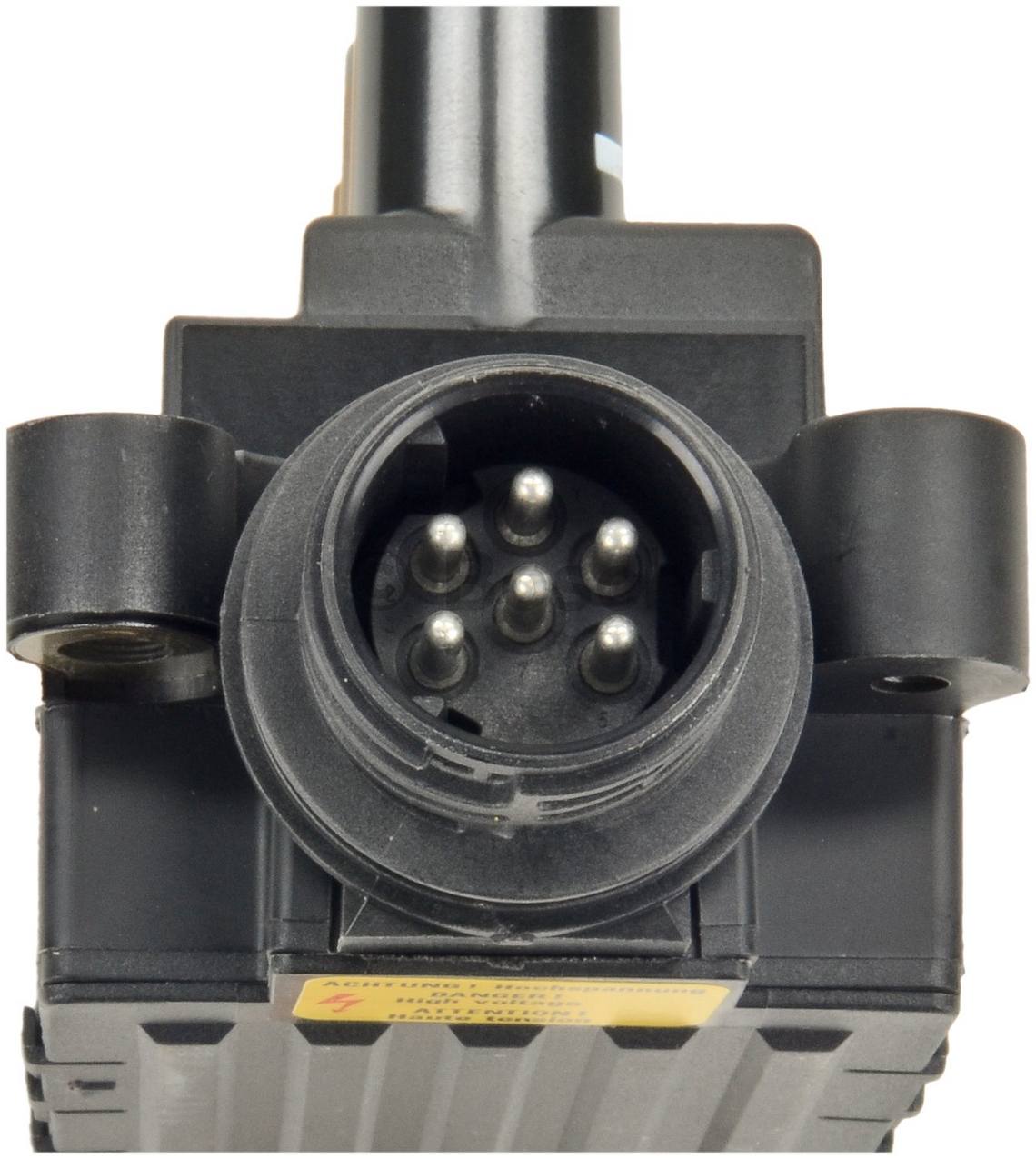 BMW Ignition Coil 00132 – Bosch