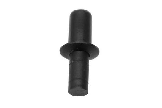 Mercedes Rivet – Expanding 0009908492 – OE Supplier 0009908492