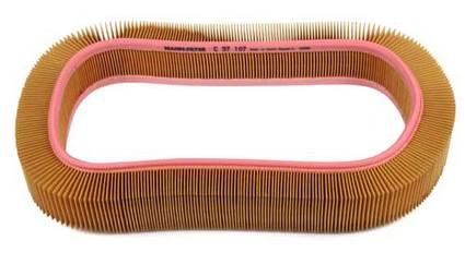 Mercedes Engine Air Filter 002094310467