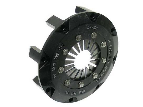 Porsche Clutch Pressure Plate – Sachs 003072000103