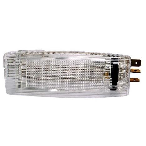 Mercedes Dome Light 0008206301 – Hella 003115001