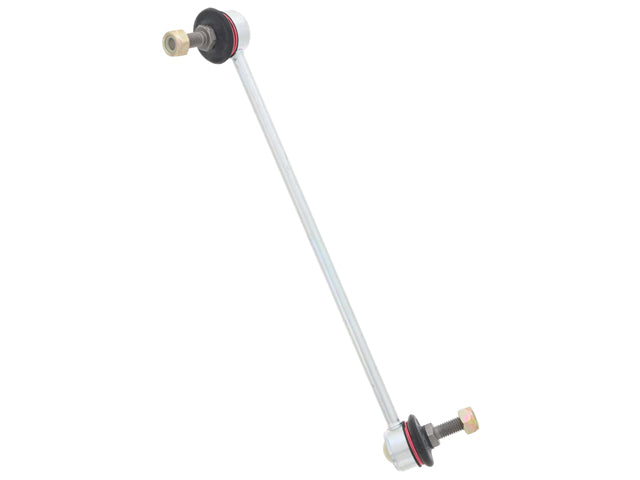 Sway Bar End Link