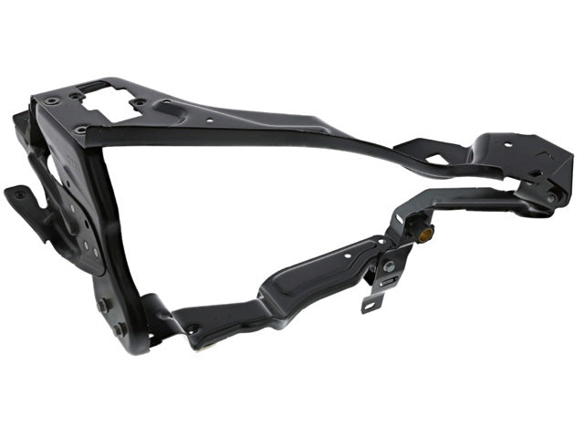 Headlight Frame