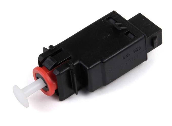 BMW Brake Light Switch 61318360420 – Hella 006095001