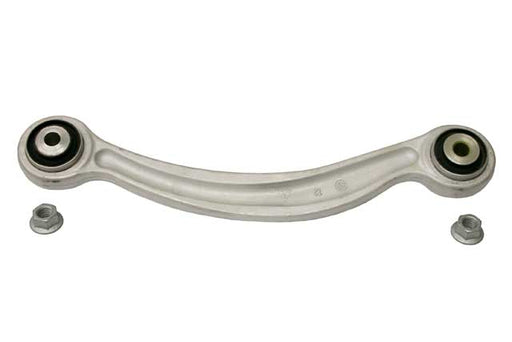 Camber Strut