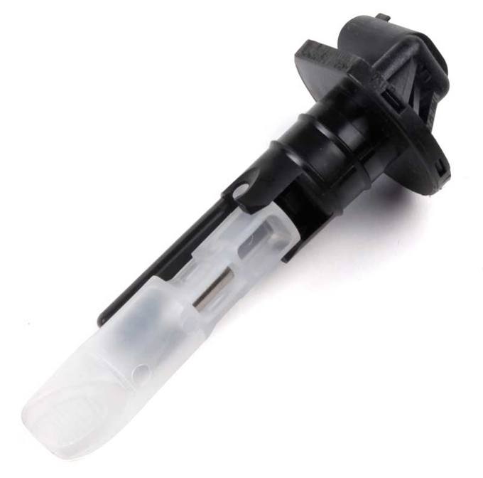 BMW Mini Windshield Washer Fluid Level Sensor 61318360459 – Hella 007968061