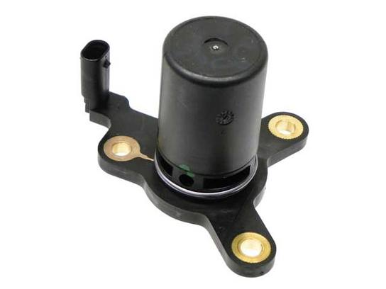 Mercedes Engine Oil Level Sensor 0011530532 – Hella 008954001