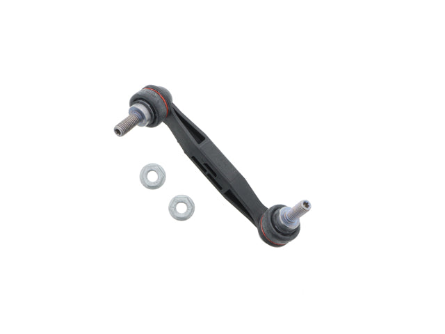 Sway Bar Link