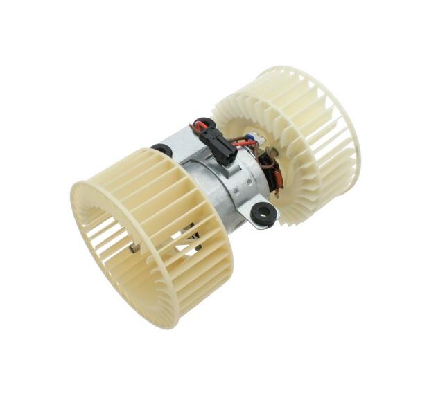 Heater Fan Motor