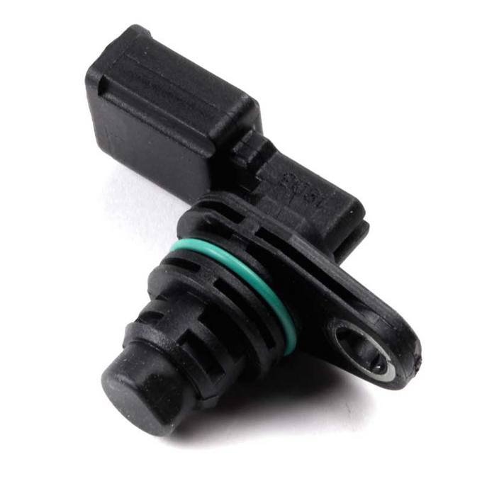 Audi Porsche Camshaft Position Sensor 030907601E – Hella 009121451