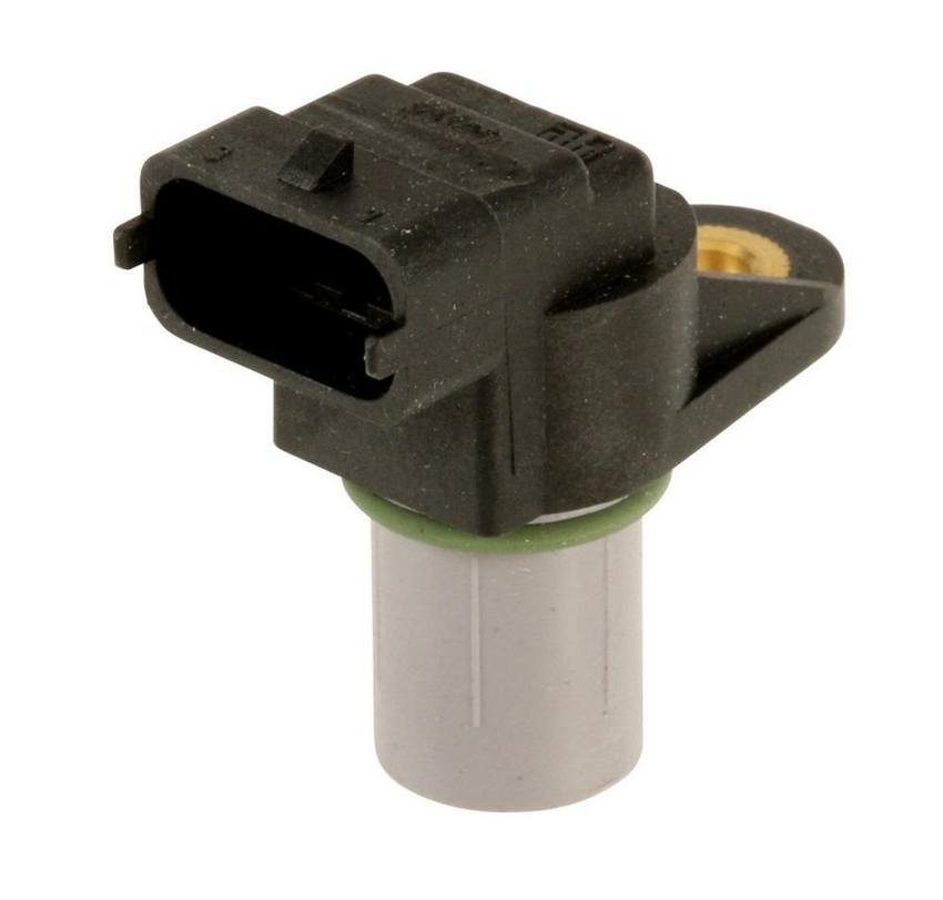 Mercedes Camshaft Position Sensor 0031539728 – Hella 009121501