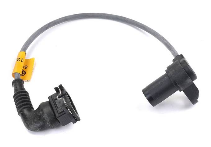 BMW Camshaft Position Sensor 12147539172 – Hella 009121611