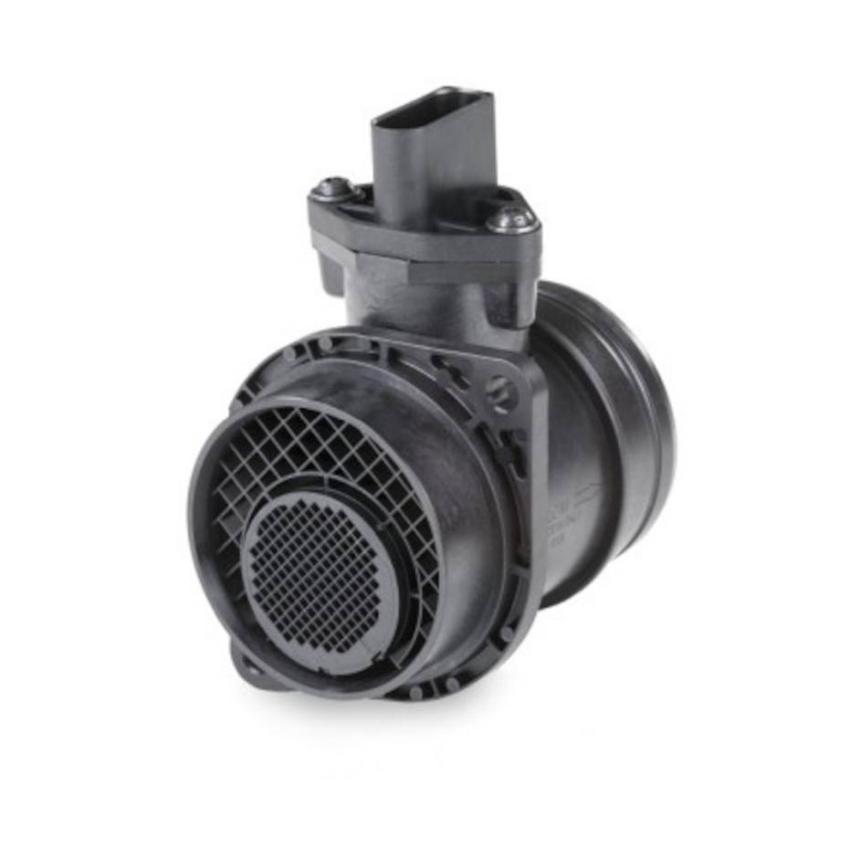 Volkswagen Mass Air Flow Sensor Hella 009149361