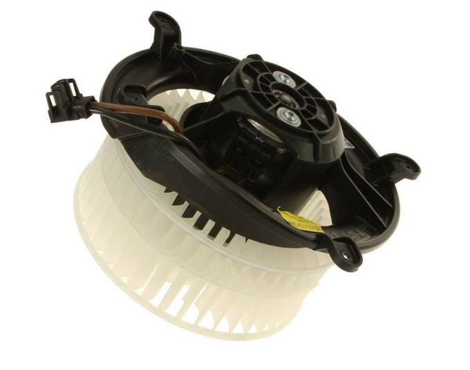 Mercedes HVAC Blower Motor 2118300908 – Behr 009159601