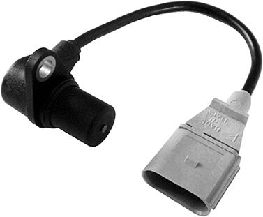 Audi Volkswagen Engine Crankshaft Position Sensor 06A906433L