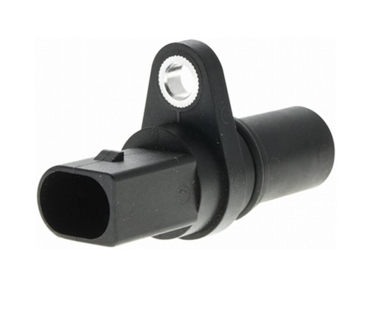 Audi Volkswagen Engine Crankshaft Position Sensor