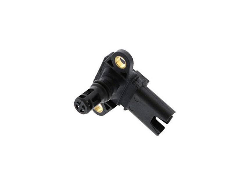 BMW MAP Sensor 13627585493 – Hella 009400051