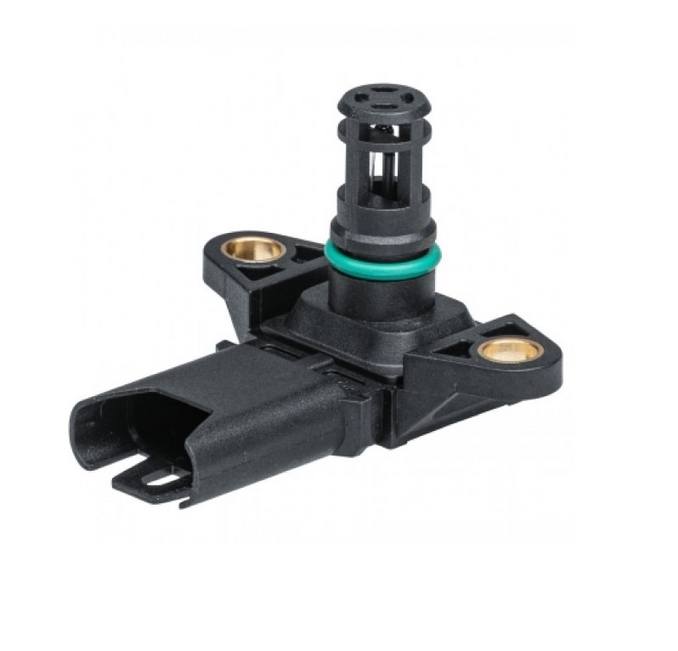 BMW Manifold Absolute Pressure Sensor 13627585492