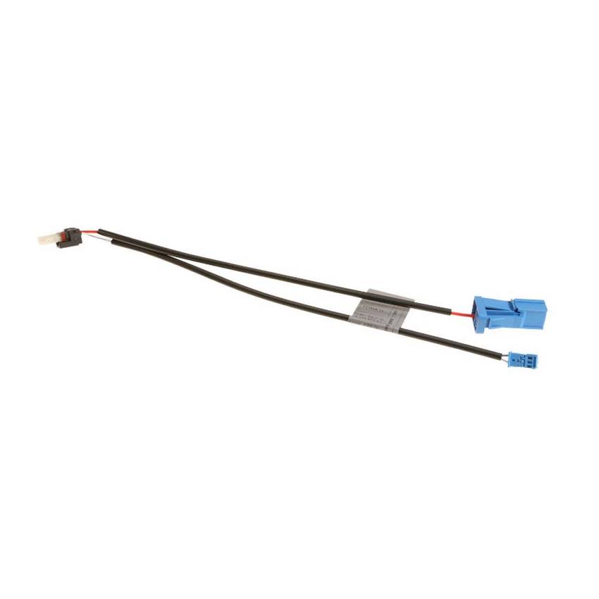 Adapter Lead