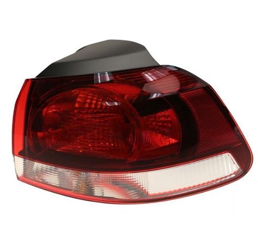 VW Tail Light 5K0945096G – Hella 009922161