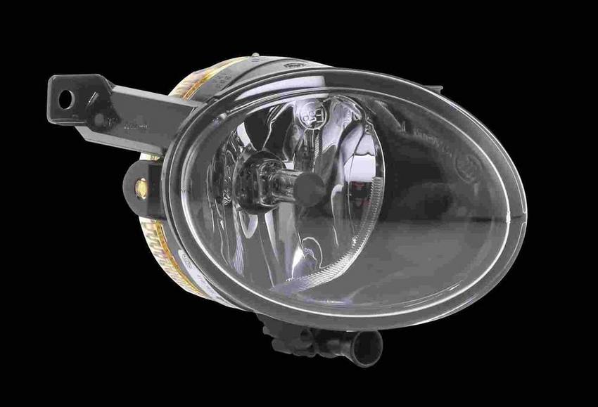 VW Fog Light 5K0941700G – Hella 009954361