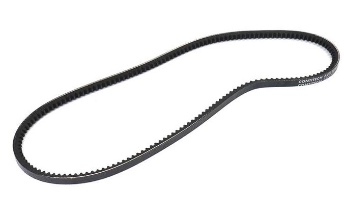 Mercedes Accessory Drive Belt (10×990) 0099975292 – Continental 10X990