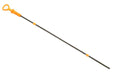 Engine Oil Dipstick