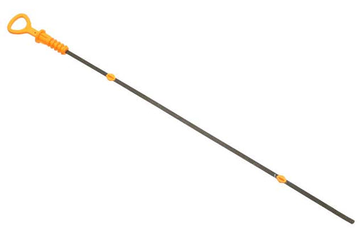 Engine Oil Dipstick