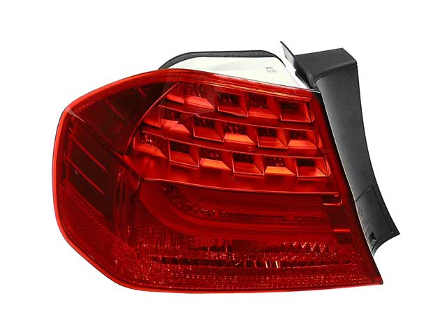 Taillight