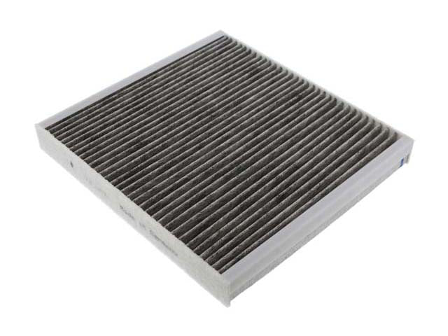 Cabin Air Filter