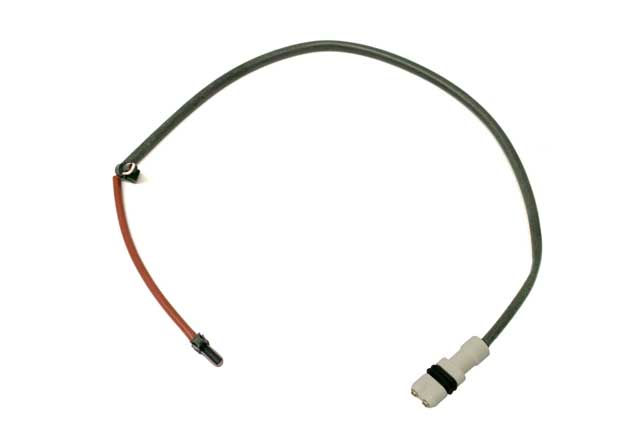 Brake Pad Sensor