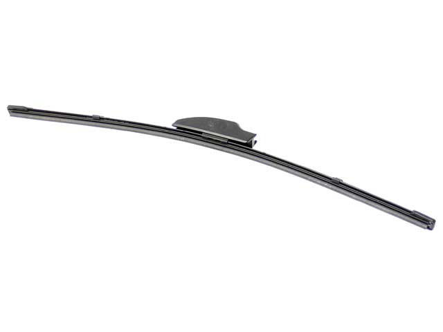 Wiper Blade - 18"