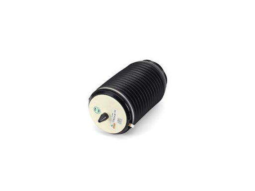 Suspension Air Bag