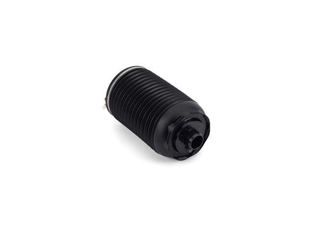 Suspension Air Bag
