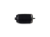 Suspension Air Bag