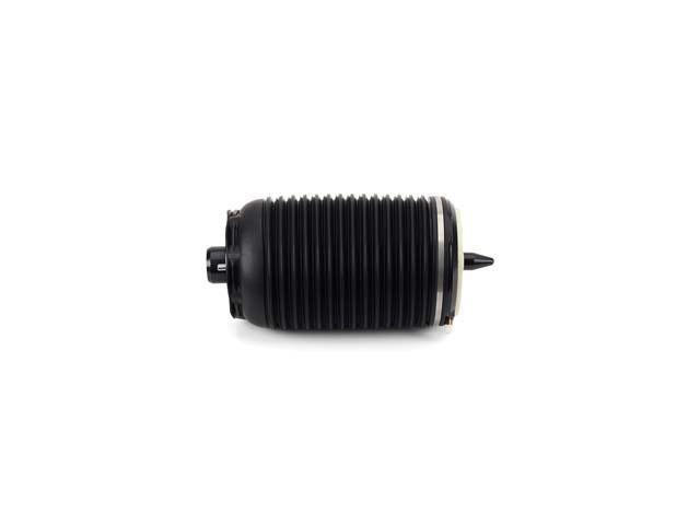 Suspension Air Bag