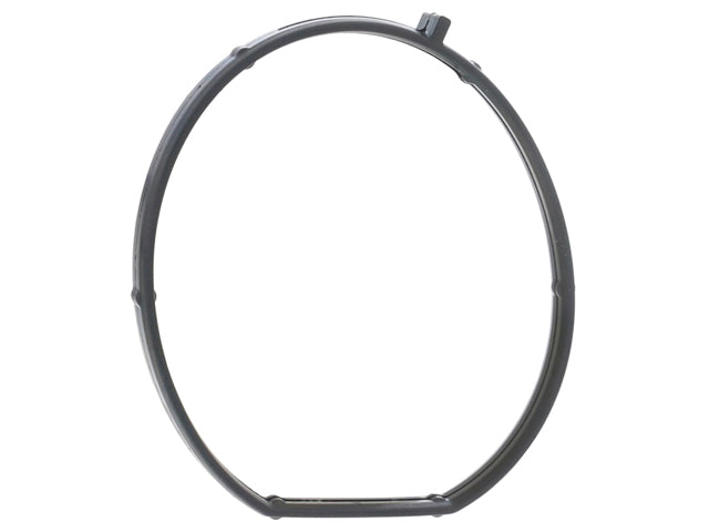 EGR Valve Gasket