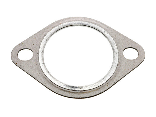 Exhaust Manifold Gasket