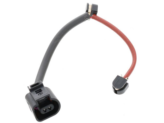 Brake Pad Sensor