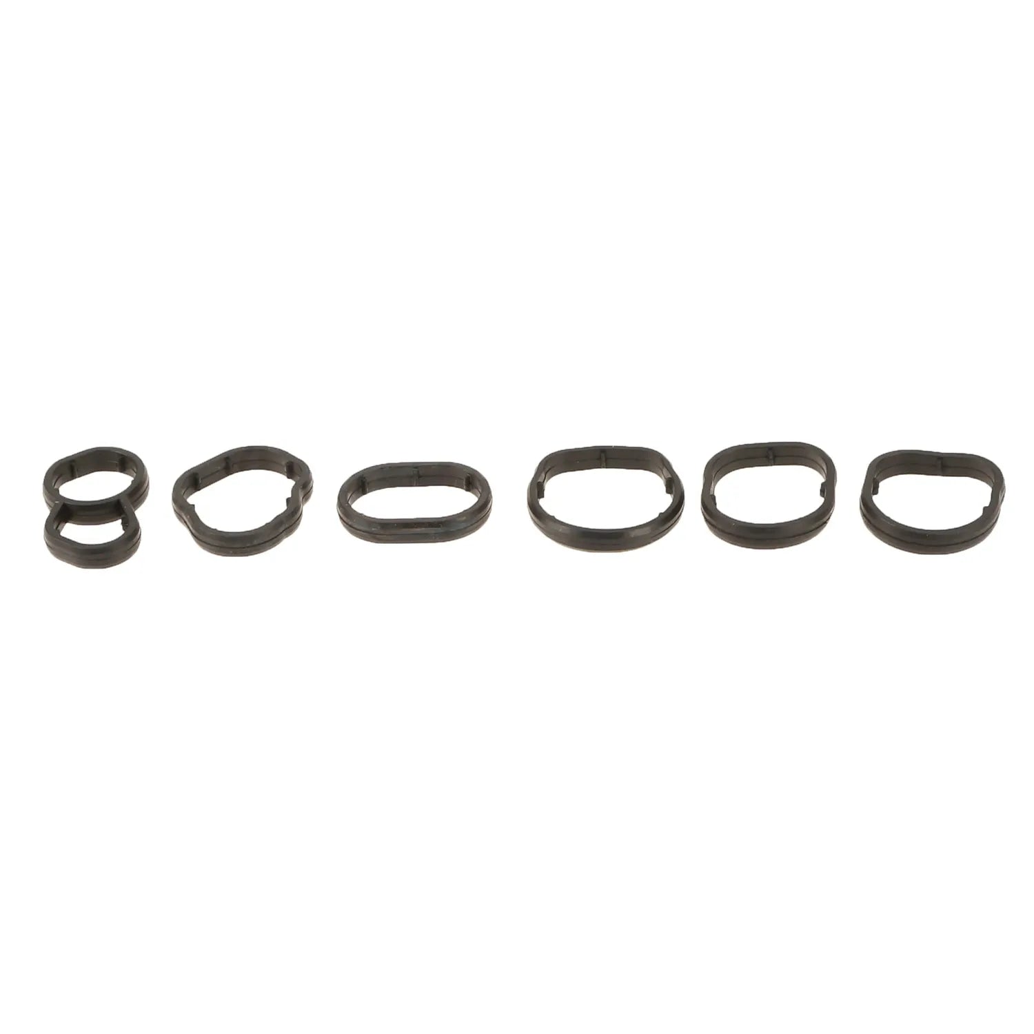 Elring Dichtung Gasket - 784.620