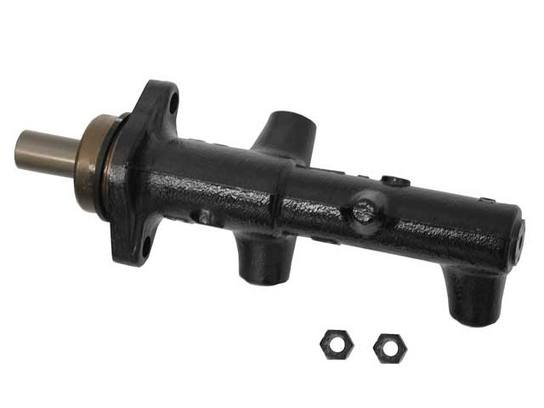 Mercedes Brake Master Cylinder 0044302301 – ATE 010015