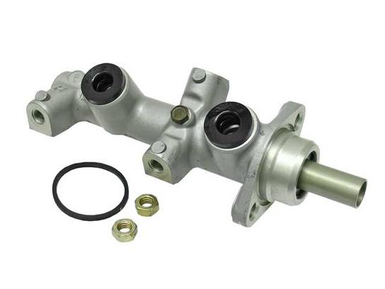 Porsche Brake Master Cylinder 94435501101 – ATE 010016