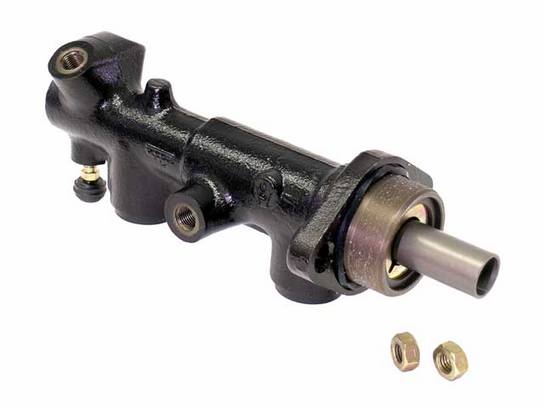 Porsche Brake Master Cylinder 92835501123 – ATE 010017