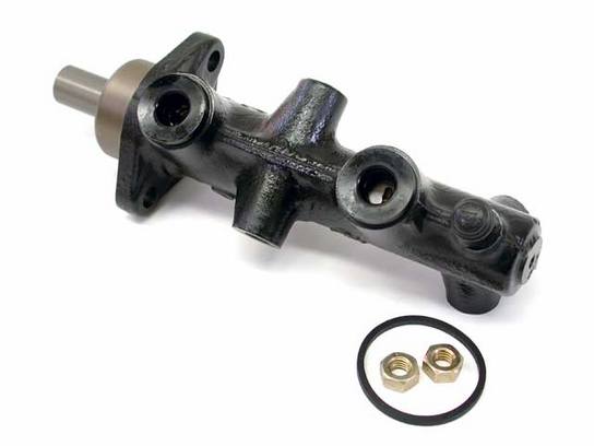 Porsche Brake Master Cylinder 92835501124 – ATE 010020